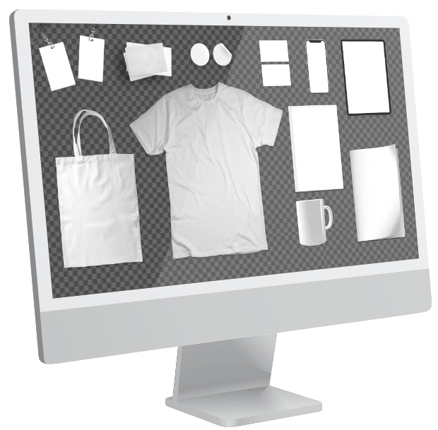 Mockup-msi MSI International Werbeartikel und Werbemittel für SIE